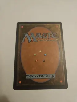 Anvil of Bogardan Visions Regular - Image 2