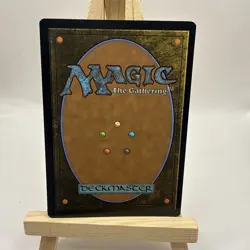 Caretaker's Talent Bloomburrow Regular - Image 3