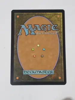 MTG - Rhythm of the Wild - Ravnica Allegiance Regular Uncommon - Image 2