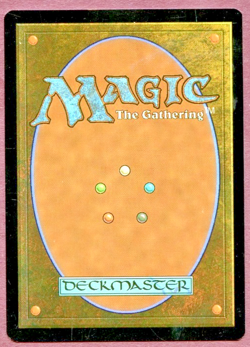 2025 Magic the Gathering Phoenix Fleet Airship - Image 2