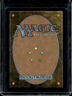 2025 Magic MTG Marvel Universe Eternal-Legal Savage Beating Rare #0026 - Image 2