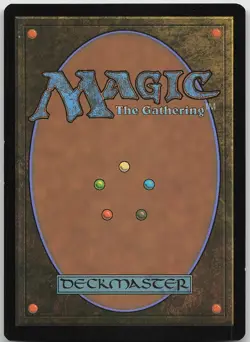 Lae'zel, Vlaakith's Champion 29 Rare Commander Legends: CLB NM MTG - Image 2