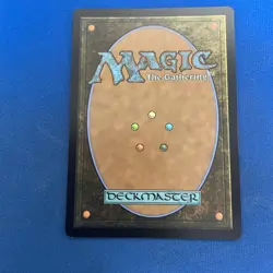 Ragavan, Nimble Pilferer (Foil Etched) March Of The Machines: Multiverse Legends - Image 2