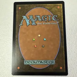 Green Sun's Zenith - Double Masters 2022 (2X2) Foil - Image 2