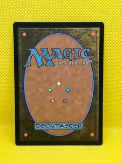 MTG Sheoldred's Edict - The List - Mystery Booster 2 - Regular - Image 4