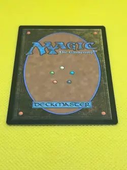 MTG Sheoldred's Edict - The List - Mystery Booster 2 - Regular - Image 5