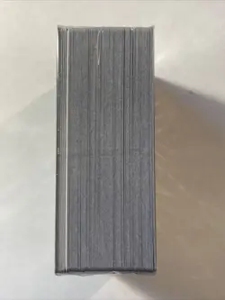 MTG Planeswalker Party Commander Masters Commander SEALED DECK ONLY - Image 2