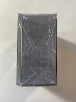 MTG Planeswalker Party Commander Masters Commander SEALED DECK ONLY - Image 3