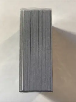 MTG Planeswalker Party Commander Masters Commander SEALED DECK ONLY - Image 4