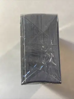 MTG Planeswalker Party Commander Masters Commander SEALED DECK ONLY - Image 5