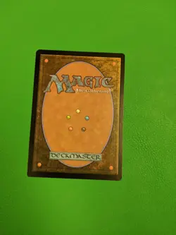 Quantum Riddler (Borderless) Edge of Eternities Regular - Image 2