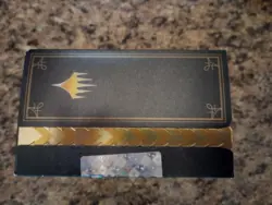 MTG The Lord of The Rings Bundle Gift Edition Box LOTR Tales of MiddleEarth - Image 3