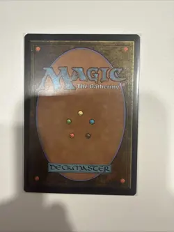 Spectator Seating Commander Legends Regular - Image 2