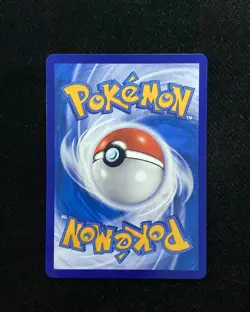 2025 Pokemon TCG S-Chinese Gem Pack Vol.3 CBB3C Mimikyu #1307/07 FA AR -BL25 - Image 2