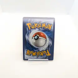Lucario ex 082/142 Holo Double Rare Stellar Crown | NM Pack Fresh Pokemon TCG - Image 2