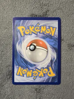 Larry's Skill 139/131 Ultra Rare SV: Prismatic Evolutions Pokemon TCG NM - Image 2