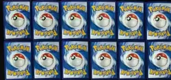 15 lot pokemon Card TCG Chinese Pinsir GX csmPaC C 006/023 -JL89 - Image 2