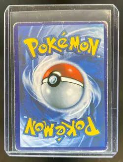 2013-17 Pokemon XY Promos Metagross #XY34 - Image 2