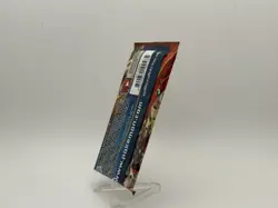 Pokemon XY Primal Clash Groudon Sealed Booster Pack 🔒 10 Cards 820650109485 - Image 3