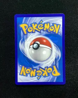 2025 Pokemon TCG S.Chinese Full Art Holo CSVL2C 100/052 Palafin -LU57 - Image 2