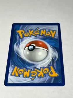 Pokemon TCG Roaring Moon Master Ball Pattern 065/131 Prismatic Evolutions Holo - Image 2