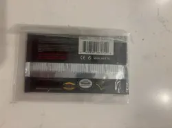 Pokemon Team Rocket 1st Edition Booster Pack Sealed - Image 2