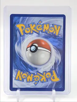 HYDREIGON EX 2025 POKEMON WHITE FLARE SPECIAL ILLUSTRATION RARE Q0495 - Image 2