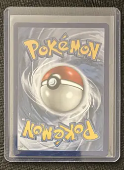 Pokemon - Alolan Dugtrio 208/191 Sv08: Surging Sparks Art Illustration Rare NM - Image 2