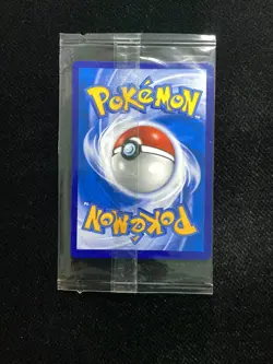 2024 Pokemon TCG S.Chinese Full Art Holo CSGC 008/008 Oranguru Sealed -LU57 - Image 2
