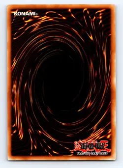 Yugioh Alpha The Magnet Warrior RP02-EN089 Unlimited Silver Foil Rare - NM 💎 - Image 2