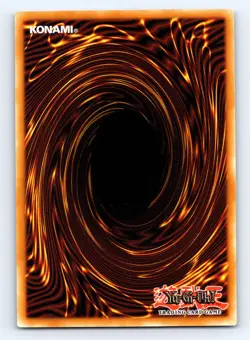 Yugioh Shaddoll Dragon (Platinum Secret Rare) RA04-EN228 1st Edition - NM 💎 - Image 2