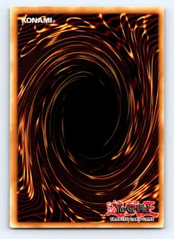 Yugioh Ape Fighter BP01-EN169 Starfoil Rare - NM 💎 - Image 2