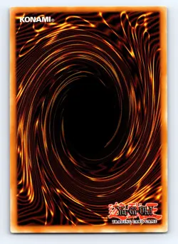Yugioh Ancient Gear Dark Golem MP25-EN003 Starlight Rare - NM 💎 - Image 2