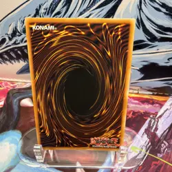 Primite Dragon Ether Beryl (Secret Rare) Yu-Gi-Oh! BLMM-EN130 1st Ed NM +BONUS - Image 4