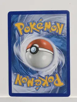 Espeon 48/116 Team Plasma Plasma Freeze Non Holo Pokemon Card - Image 2