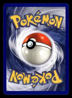 Dark Dragonite 22/82 Rare 1st Edition Team Rocket Set Pokemon Card - Image 2