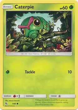 Pokemon HIDDEN FATES Individual Cards - Pick From List from $1!!! FREE POSTAGE - Image 2