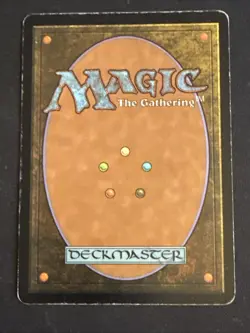 1x Wash Out (87) Invasion HP MTG Magic the Gathering x1 MKE - Image 2