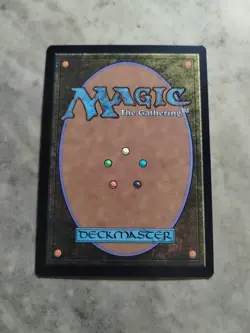 South Pole Voyager - 35 - NM - Avatar: The Last Airbender - MTG - Image 2