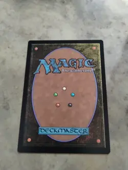 Great Divide Guide Avatar: The Last Airbender Regular - Image 2