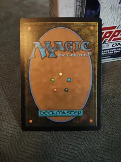 Restless Ridgeline The Lost Caverns of Ixalan Regular - Image 2