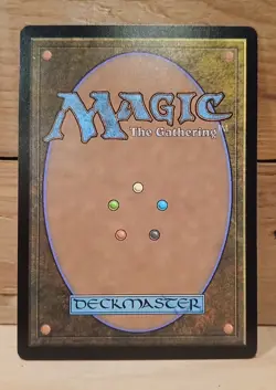 MTG Aggravated Assault (Anime Borderless) Wilds of Eldraine - NM Regular - Image 2