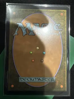 The Great Henge Throne of Eldraine Foil NM MTG - Image 2