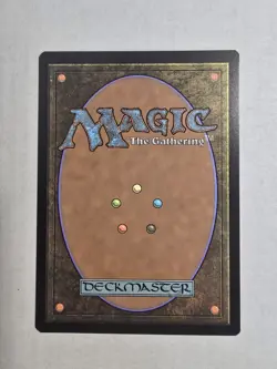 Colossal Skyturtle Kamigawa: Neon Dynasty Regular - Image 2