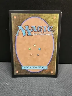 Earthshape (Borderless) Non-foil NM. Avatar: The Last Airbender - Image 2