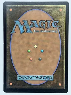 Currency Converter NM Commander: Streets of New Capenna Magic: The Gathering MTG - Image 2