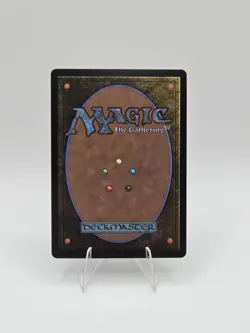 Enduring Vitality Duskmourn: House of Horror Regular Near Mint - Image 2