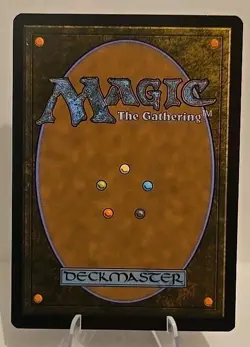 Arahbo, the First Fang (Borderless) MTG Foundations Regular - Image 2