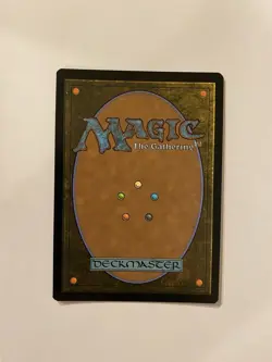 MTG Spiderman Ghost-Spider, Gwen Stacy Mythic Rare M0014 Foil - Image 2
