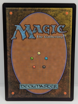 Tempt with Reflections Commander 2013 Regular NM MTG - Image 2